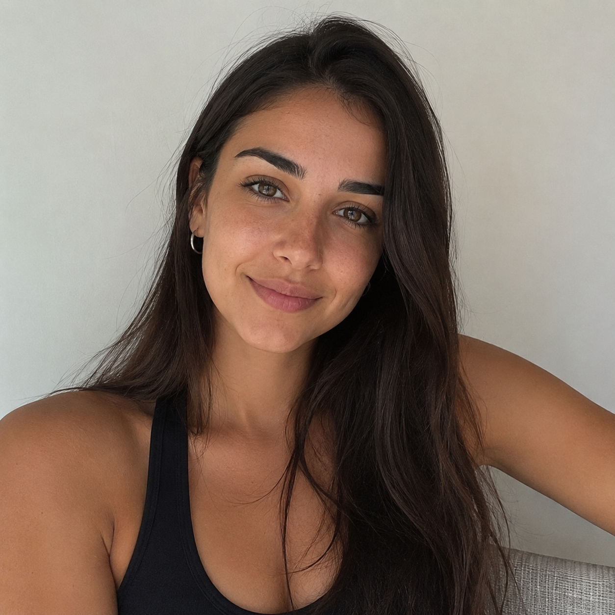 Laura Martínez