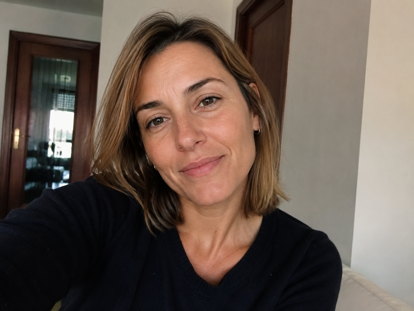 Elena Ruiz